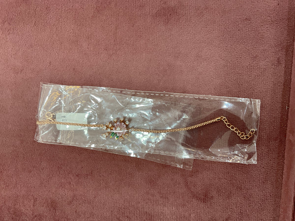 MOP BRACELET BOX 7