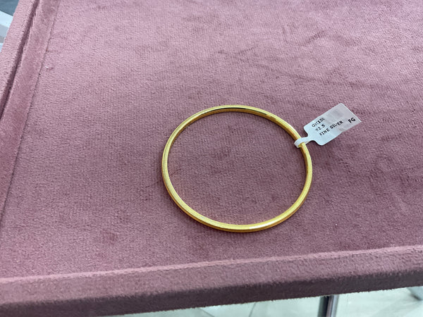 LADIES SINGLE KADA BOX 55 (1)