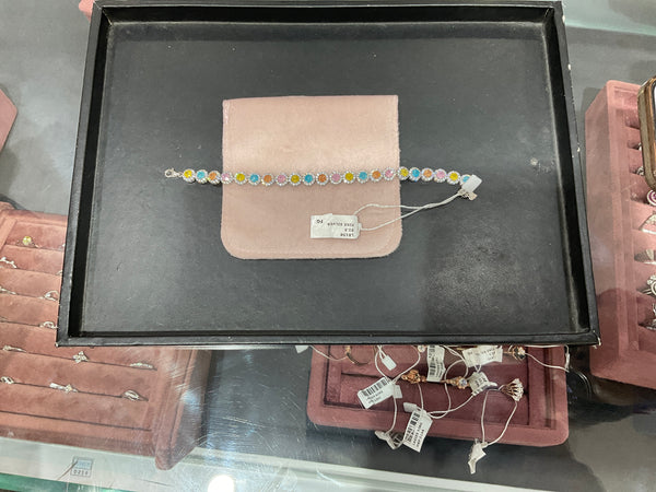 1Ms