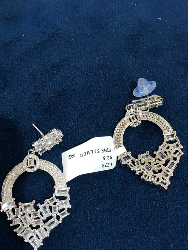 EARRING 39