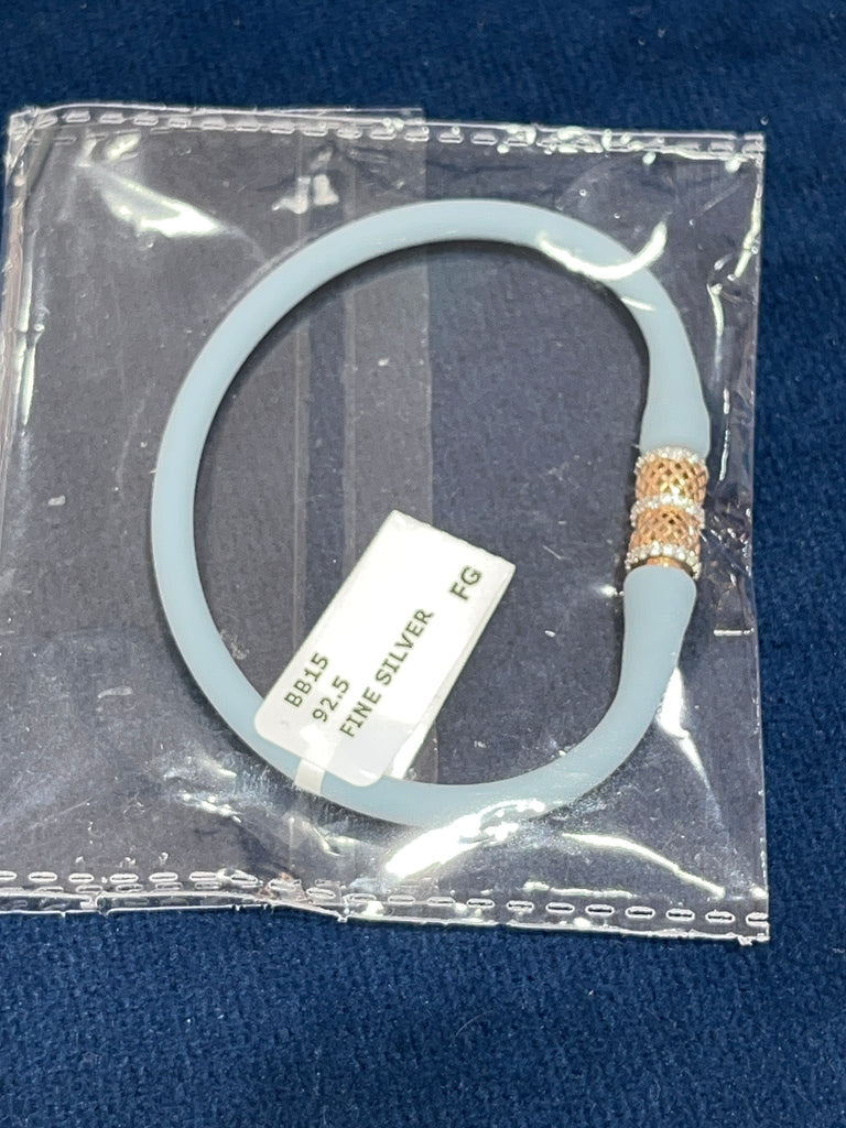 BAND BRACELET BOX 11 Nav