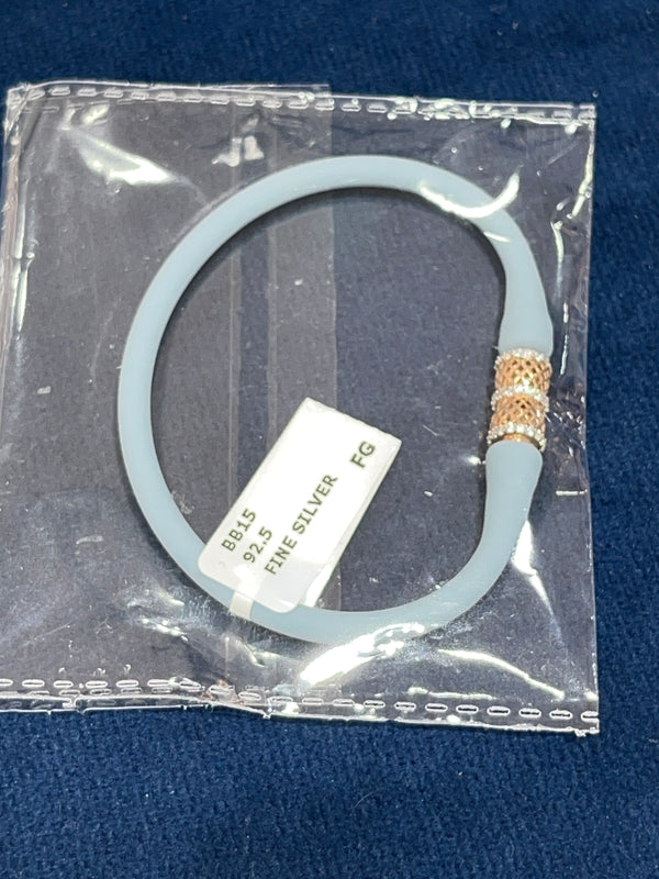 BAND BRACELET BOX 11 Nav