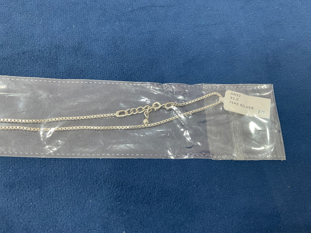 Box no.15