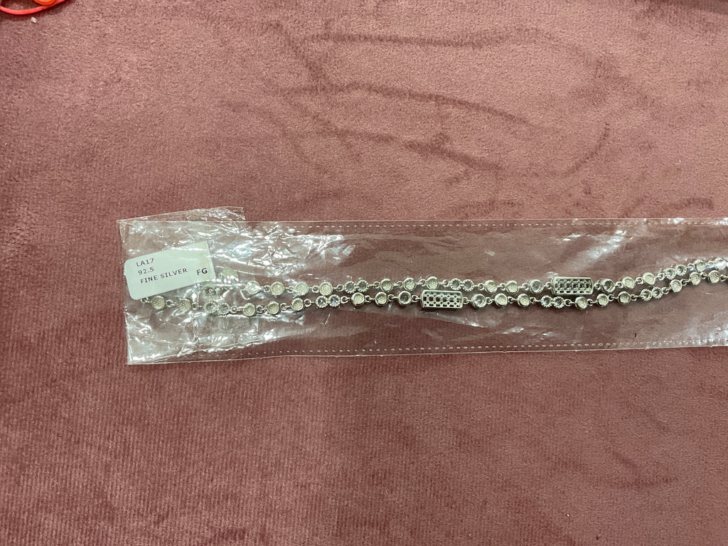 Box no.15