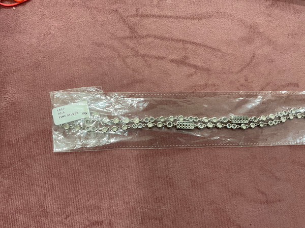 Box no.15