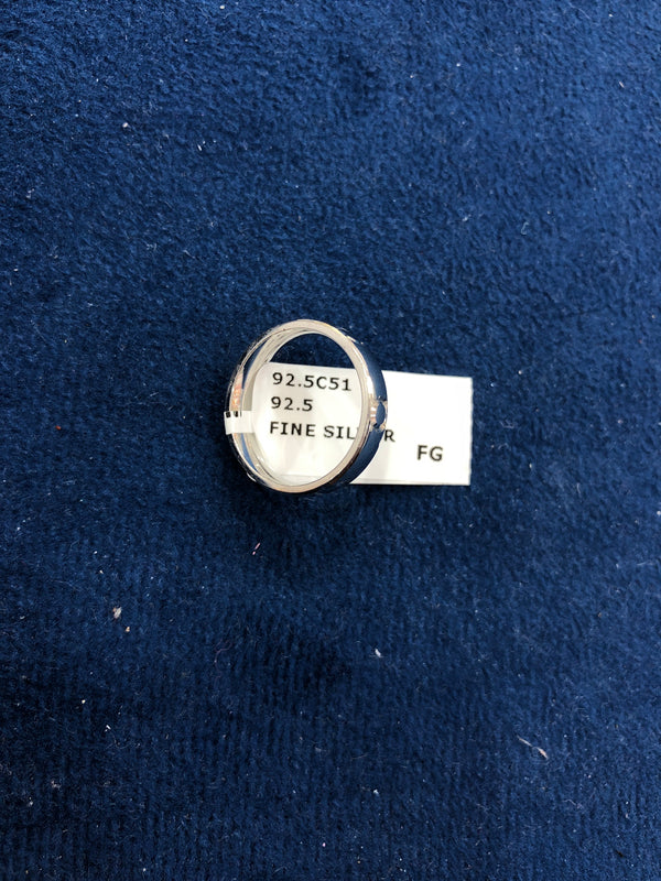 Man’s rings box 17