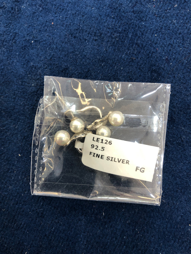 Earring box 50