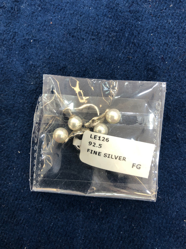 Earring box 50
