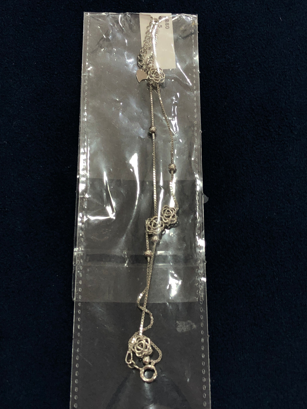BRACELET BOX 1