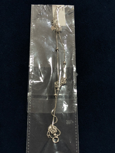 BRACELET BOX 1
