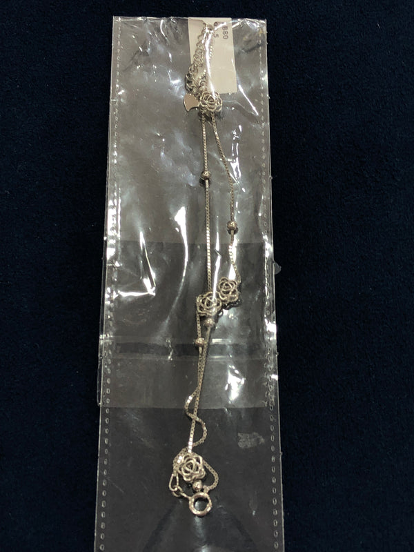 BRACELET BOX 1