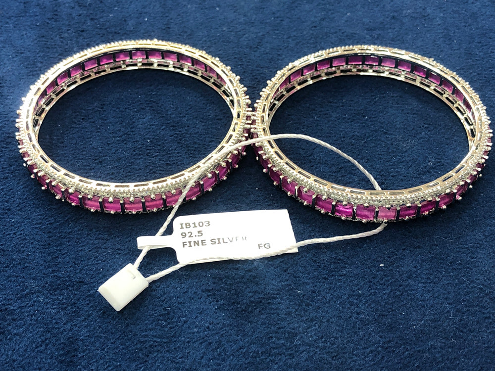 WOMEN'S BANGLES