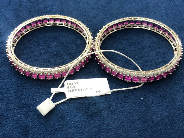 WOMEN'S BANGLES