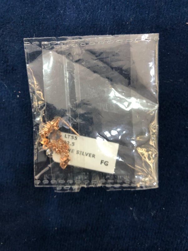 Earring box 50