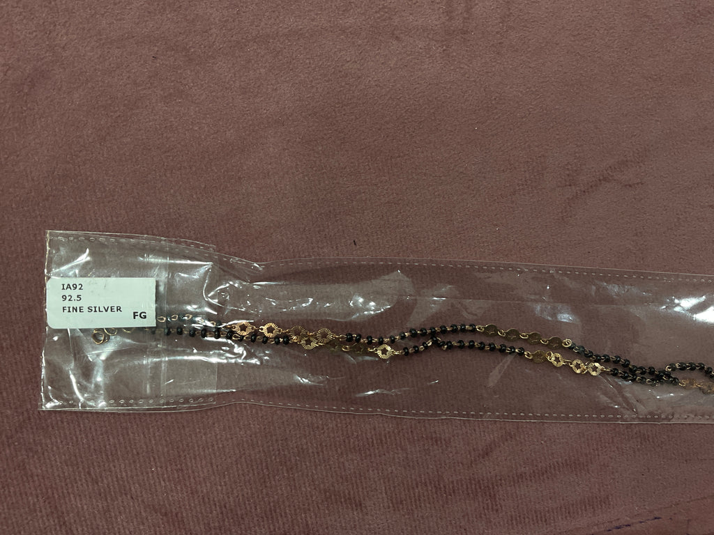 Box no. 15