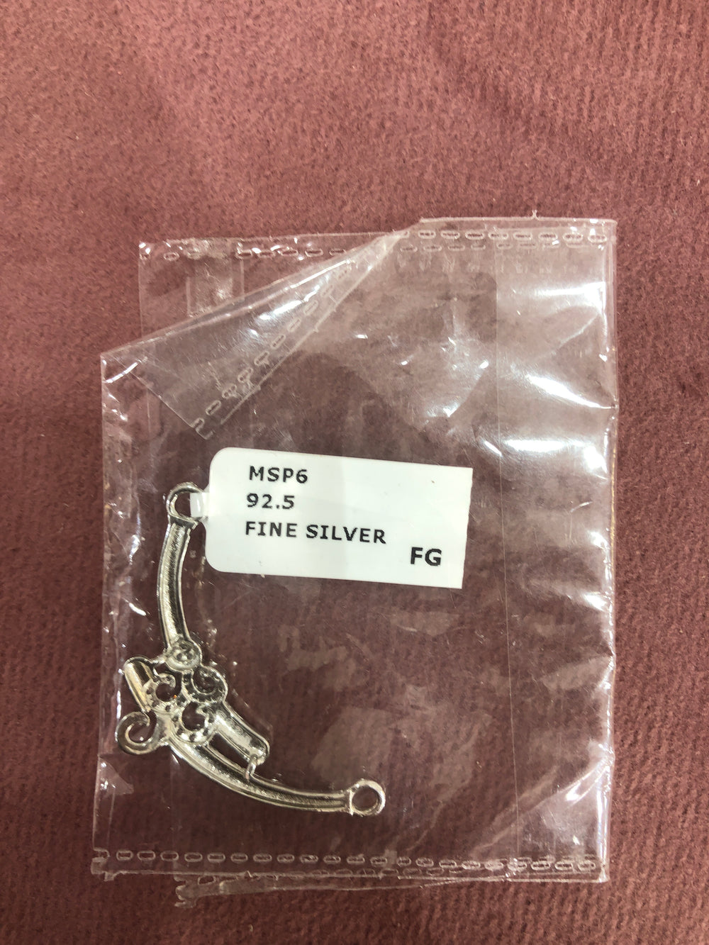 WOMEN'S MANGAL SUTRA ( & PENDANTS)