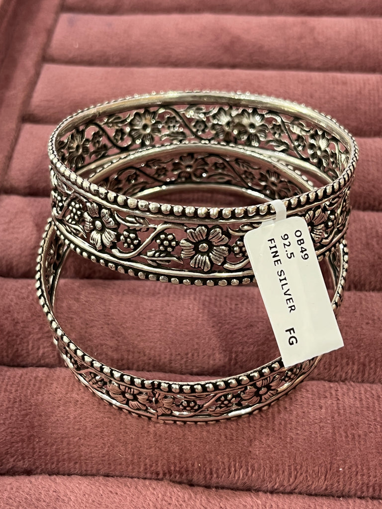 Bangles box 29