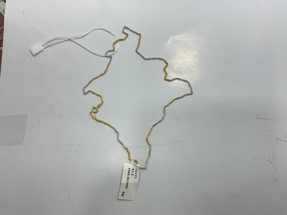 Women's Chain