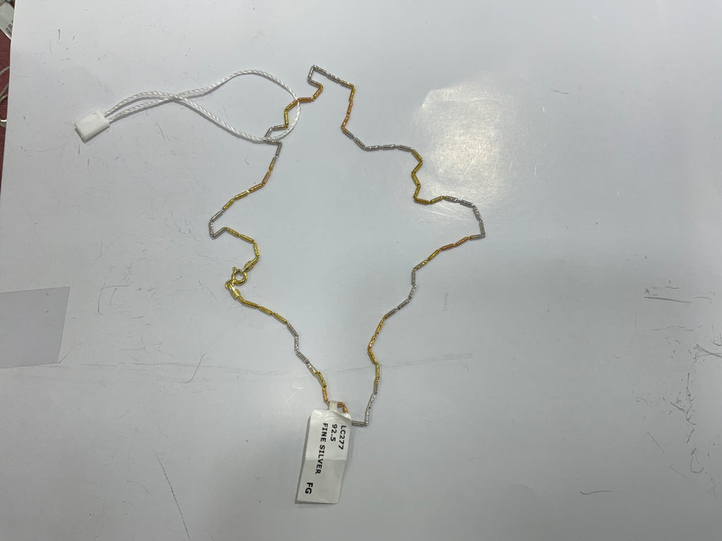 Women chain