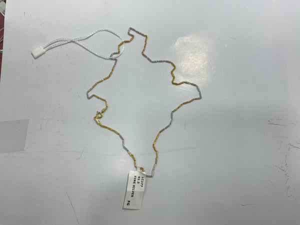 Women's Chain