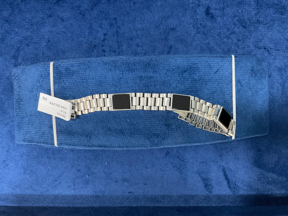 Men's Bracelet