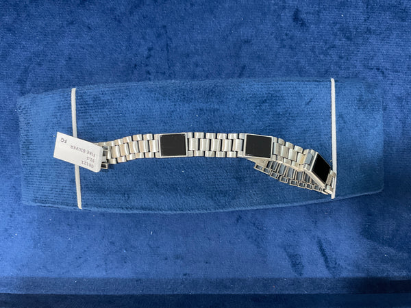 Men's Bracelet