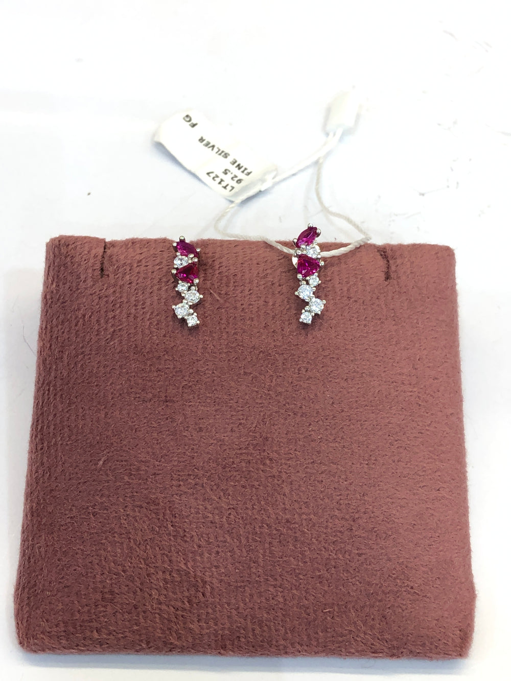 Women's Earrings