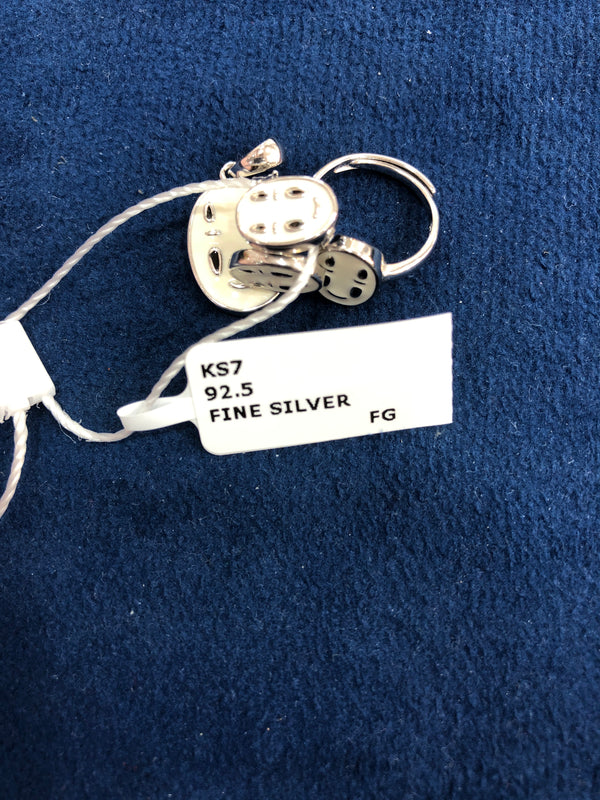 KID’S JEWELLERY SET