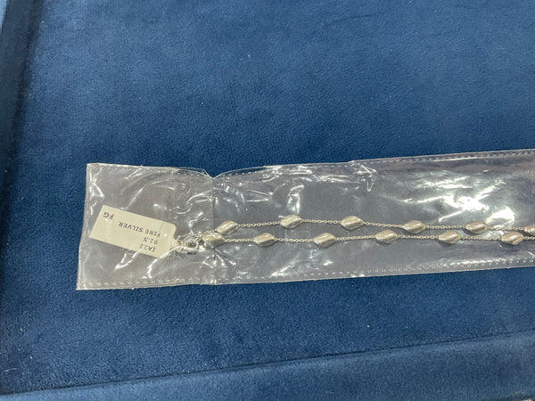 Box no.15