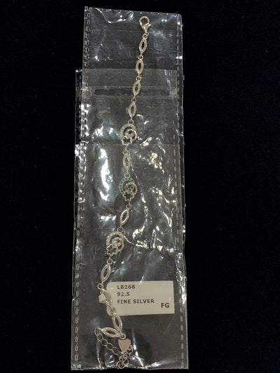 BRACELET BOX 1 Nav
