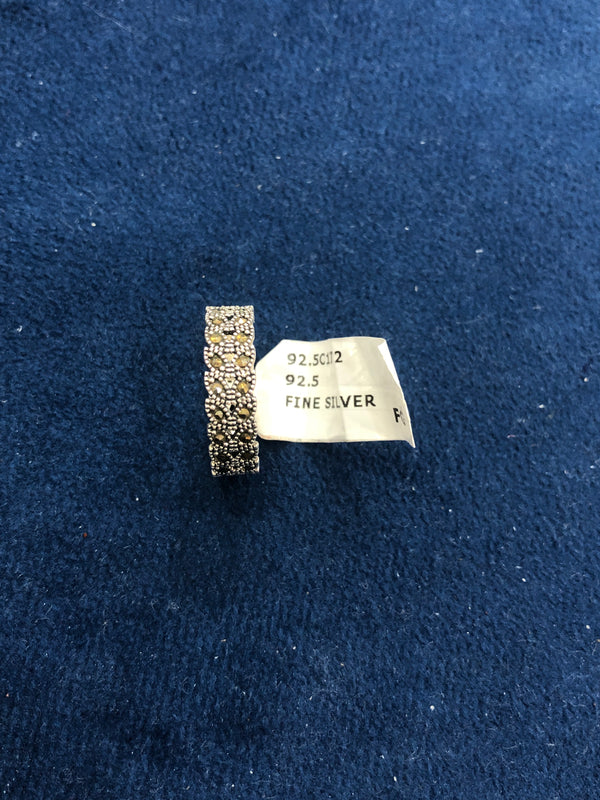 Man’s rings box 17