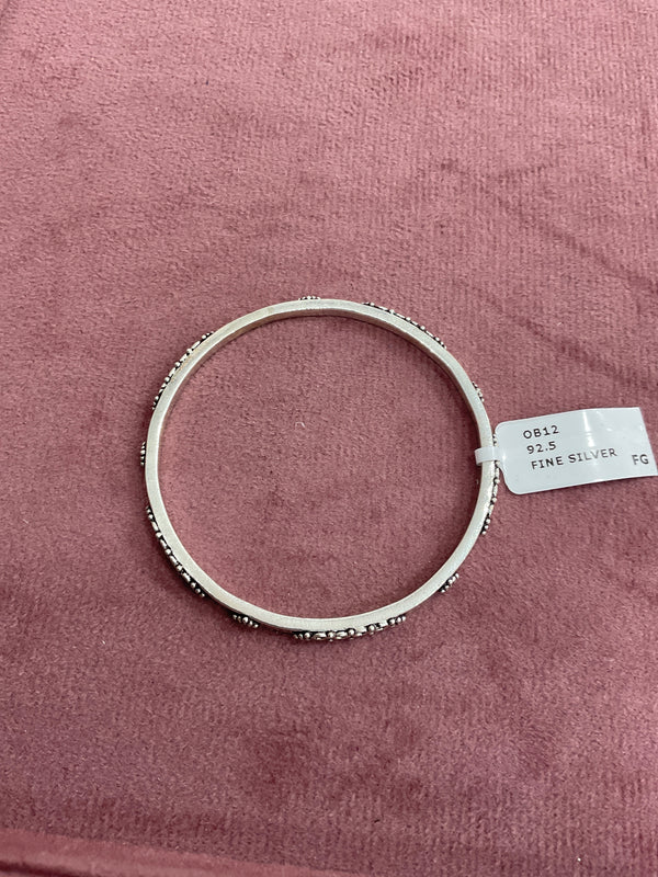 LADIES SINGLE KADA BOX 55 Nav