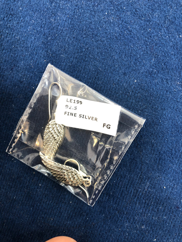 Earring box 50