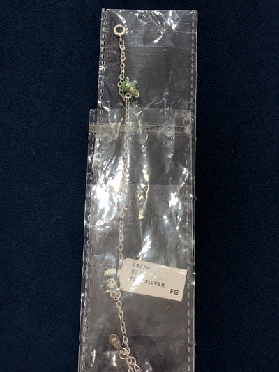 BRACELET BOX 1
