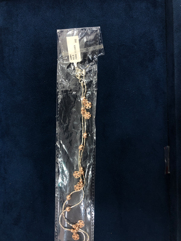 Box no.15