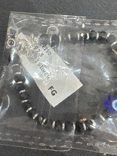 EVIL EYE KIDS BOX16