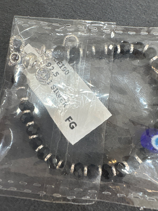 EVIL EYE KIDS BOX16