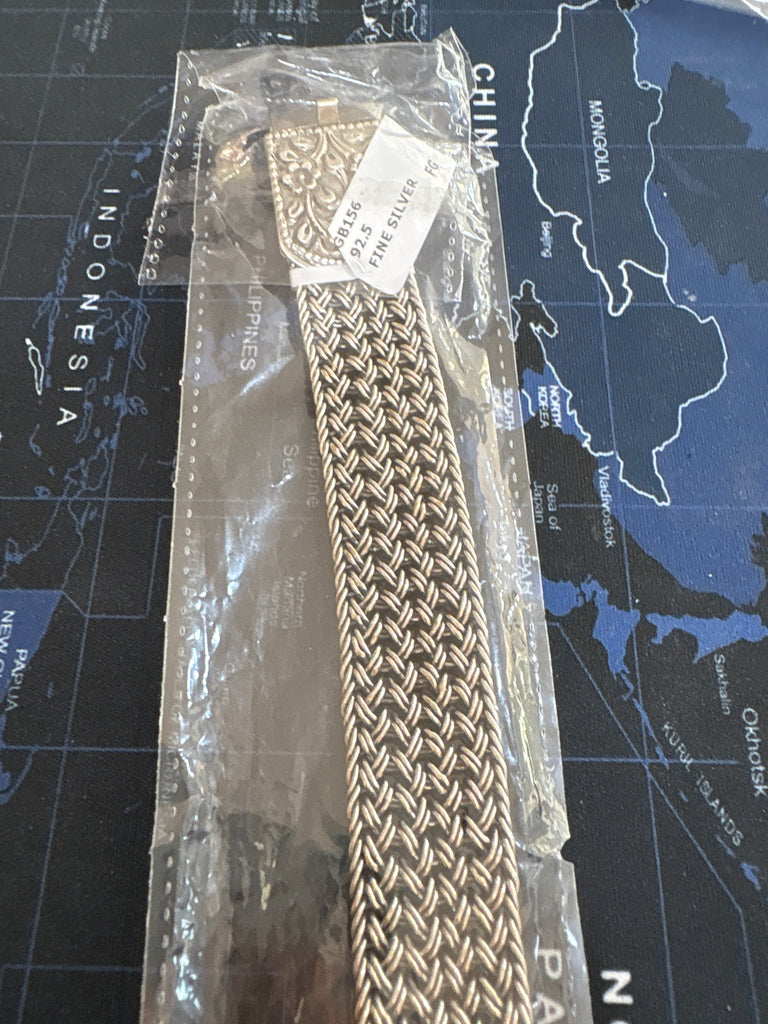 GENTS BRACELET BOX21