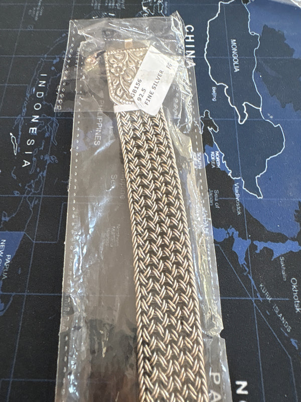 GENTS BRACELET BOX21