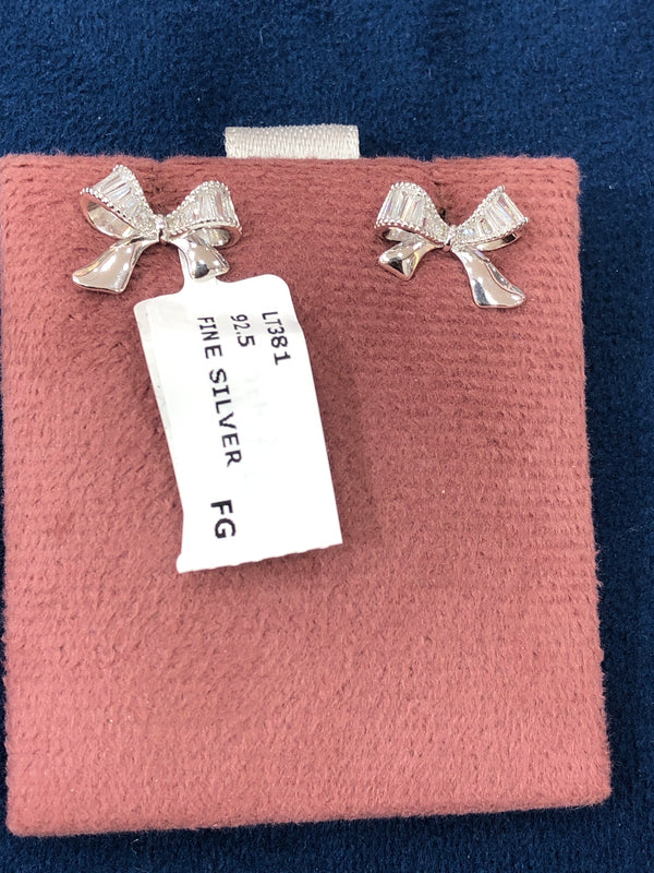EARRING BOX 35