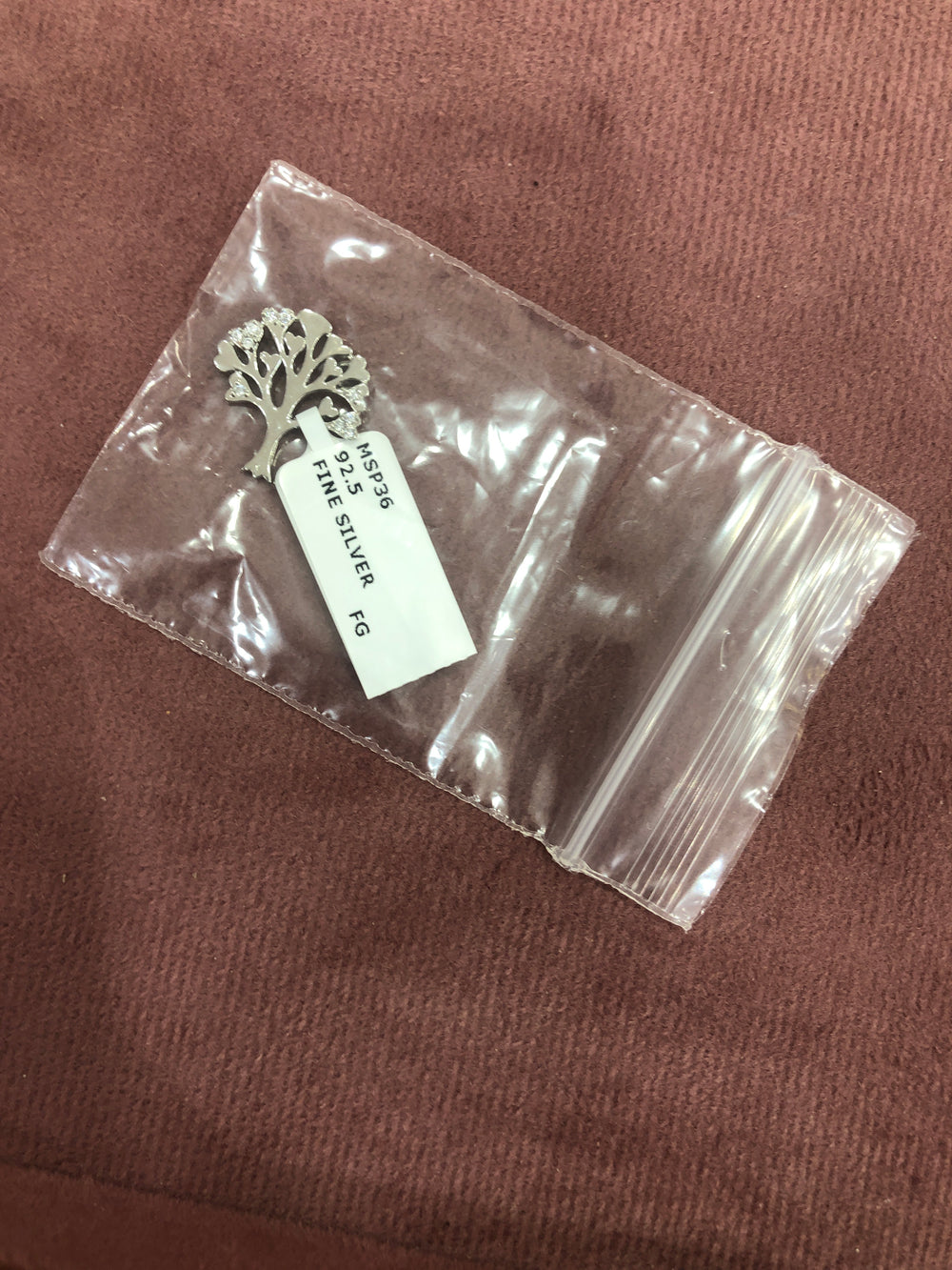 WOMEN'S MANGAL SUTRA ( & PENDANTS)