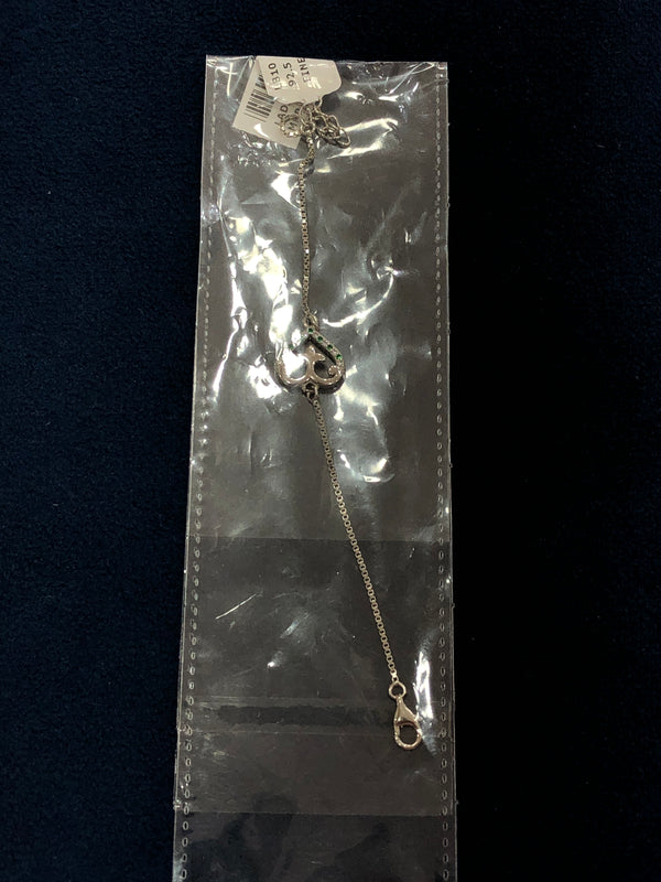 BRACELET BOX 1