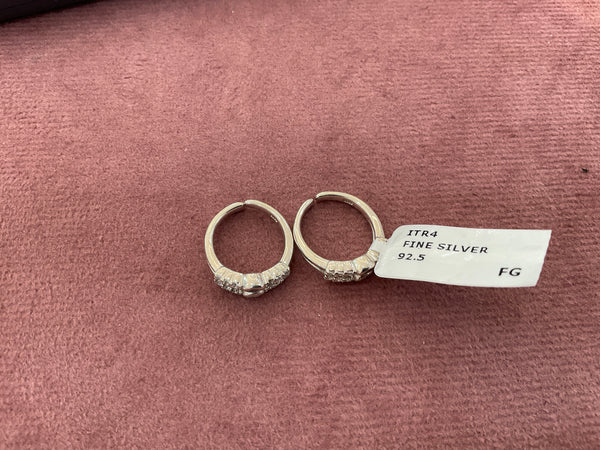 TOE RING ITALIAN BOX 13