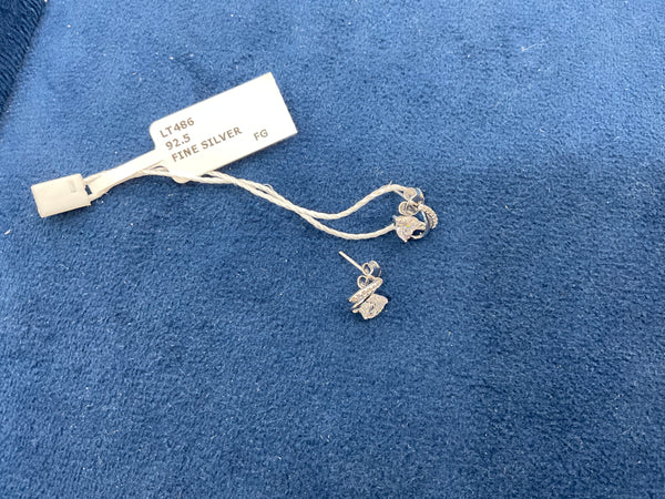 LADIES EARRINGS