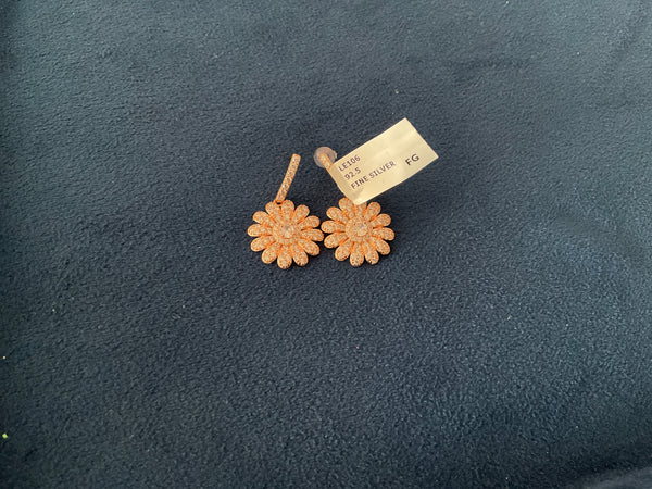EARRING BOX 35