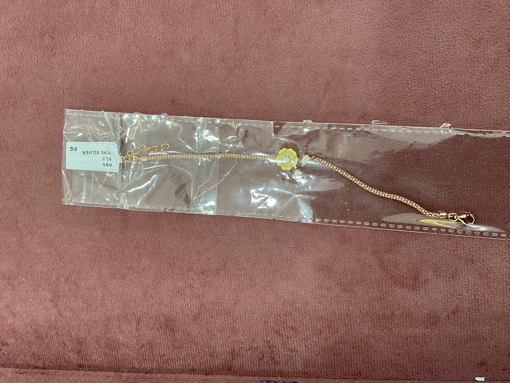 MOP BRACELET BOX 7