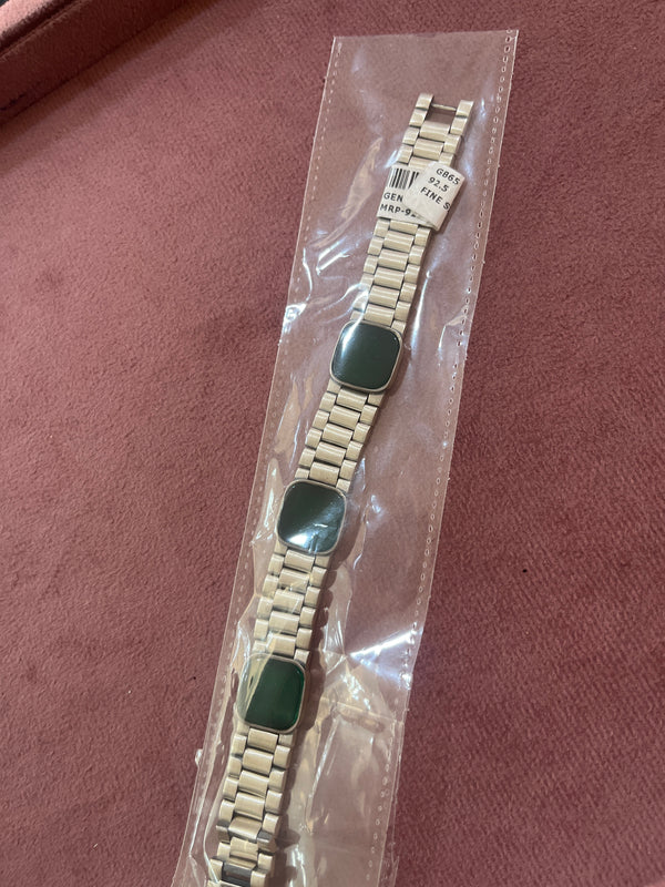 GENTS BRACELET BOX21