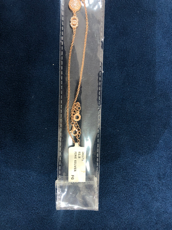 Box no.15 Nav