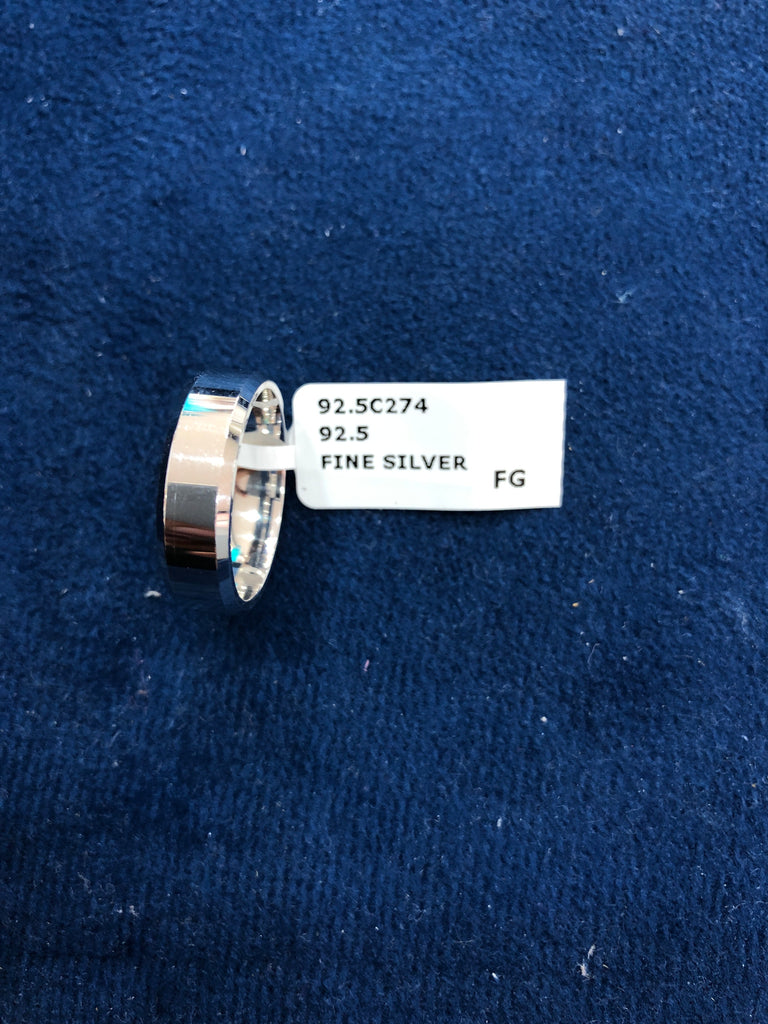 Man’s rings box 17