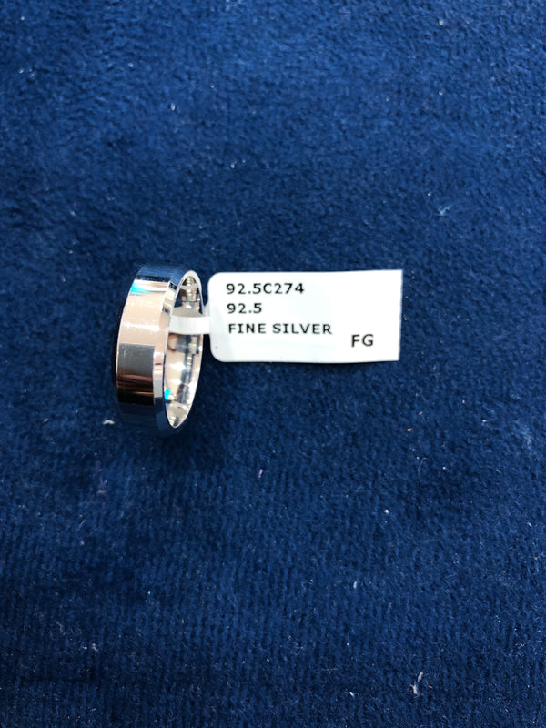 Man’s rings box 17